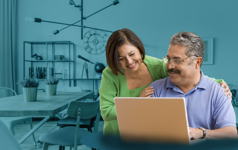 Alfabetización digital Alfabetización digital